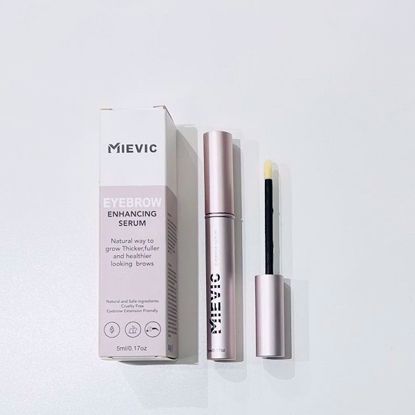 Picture of Eyebrow Enhancing Serum 5ml