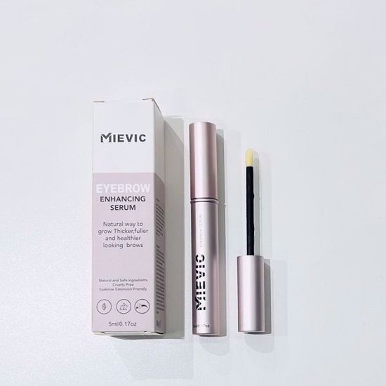 Picture of Eyebrow Enhancing Serum 5ml