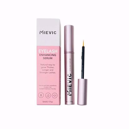 Picture of EYELASH ENHANCING SERUM 5ML