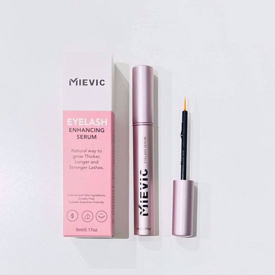 Picture of EYELASH ENHANCING SERUM 5ML