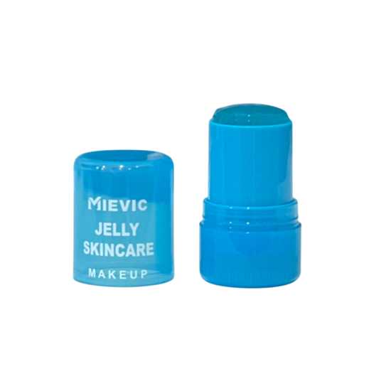 Picture of Makeup Cooling Water Jelly Ice Calming Serum