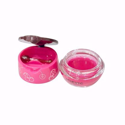 Picture of Mievic Cherry Lip Mask – 5.5g / 0.19 oz