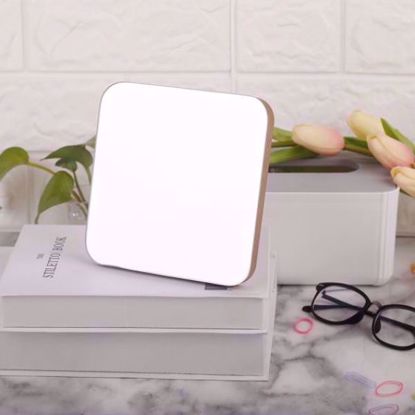 Picture of Table Mirror