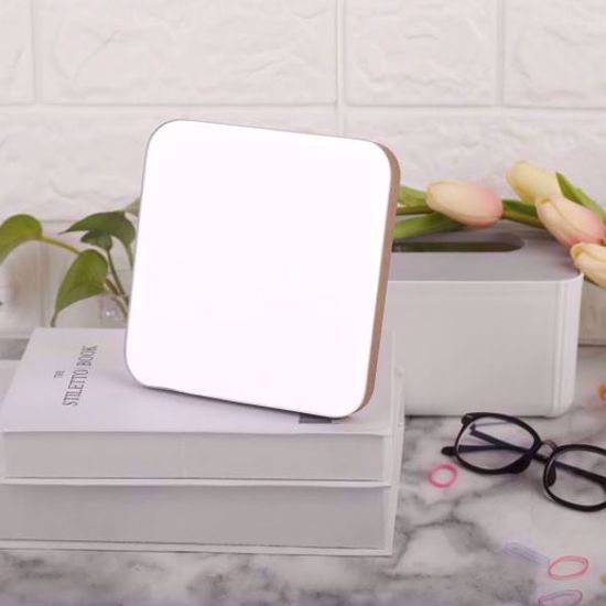 Picture of Table Mirror