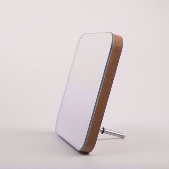 Picture of Table Mirror