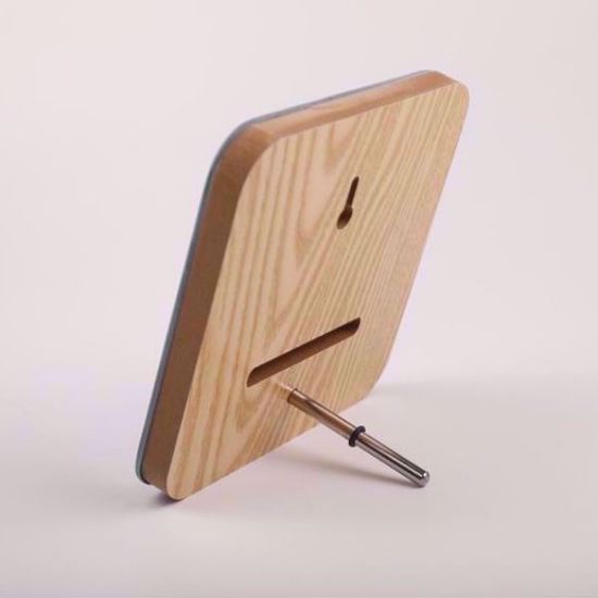 Picture of Table Mirror