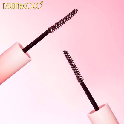 Picture of Brows Gracefully Brow Defining Kit