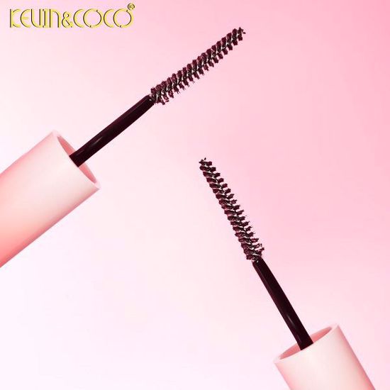 صورة Brows Gracefully Brow Defining Kit