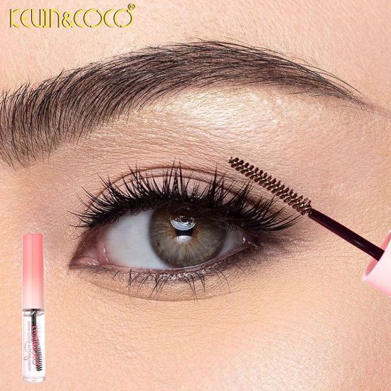 صورة Brows Gracefully Brow Defining Kit