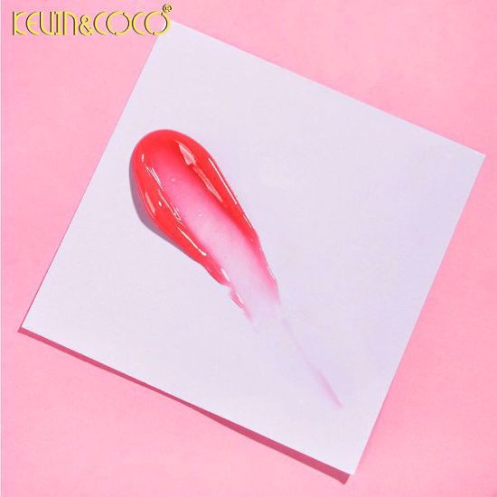 صورة Macaron Dual-Tone Lip Mini Set (PAINTED DREAM)