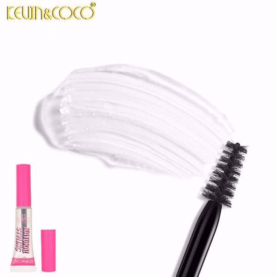 صورة Eyebrow & Eye Makeup Set