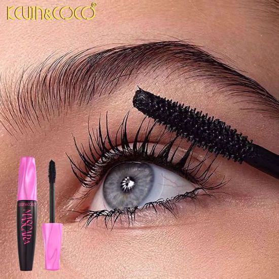 صورة Eyebrow & Eye Makeup Set
