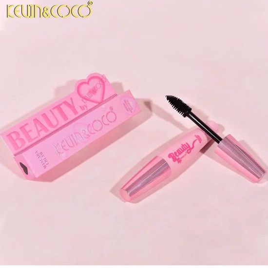 صورة KEVIN & COCO Mascara Cream for Lashes – 8g