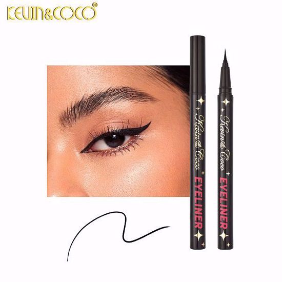 صورة Spotlight Urban Liquid Eyeliner – 1.5ml / 0.05 fl. oz