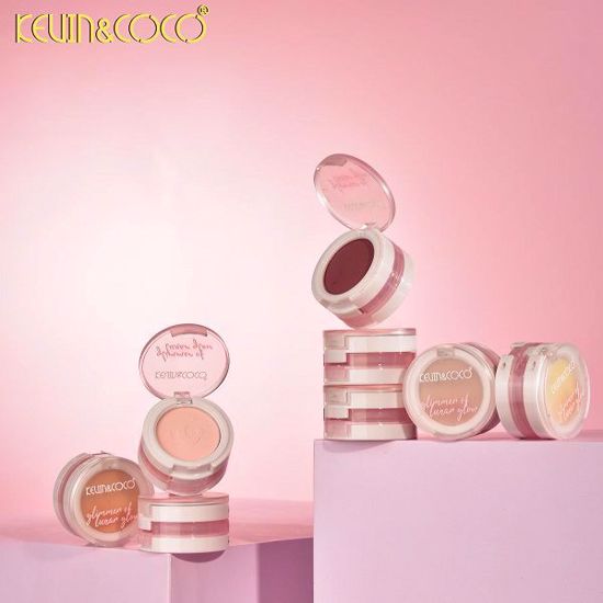 صورة Crème Verse 3 Layers Eyeshadow