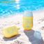 صورة Refreshing & Effective Sunscreen