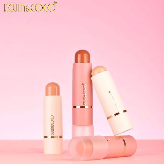 صورة Veil of Light Concealer Stick