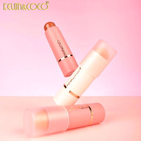صورة Veil of Light Concealer Stick