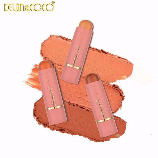 صورة Veil of Light Concealer Stick