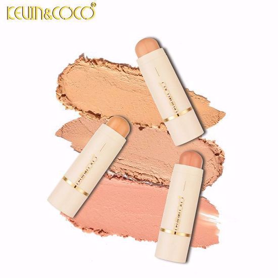 صورة Veil of Light Concealer Stick