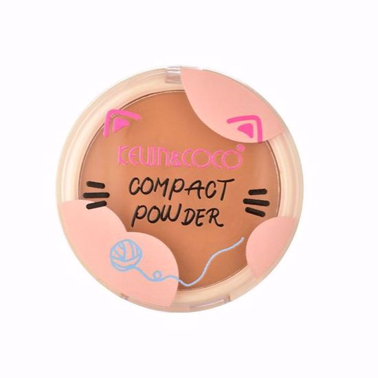 صورة Compact Powder