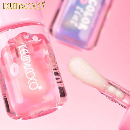 صورة Melt Art Liquid Lip Gloss