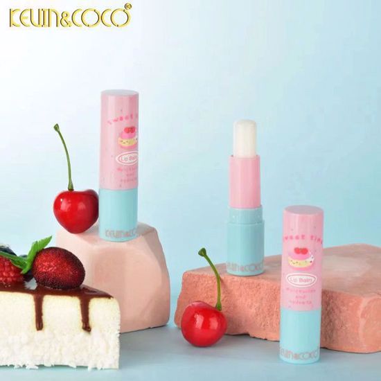 صورة Lip Balm