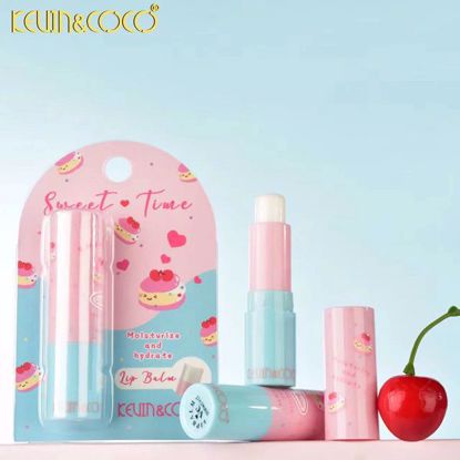Picture of Lip Balm