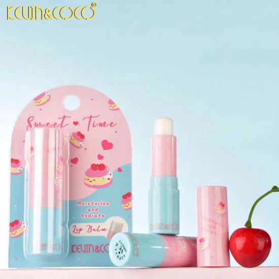 صورة Lip Balm