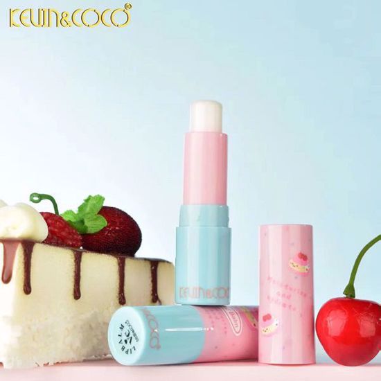 صورة Lip Balm
