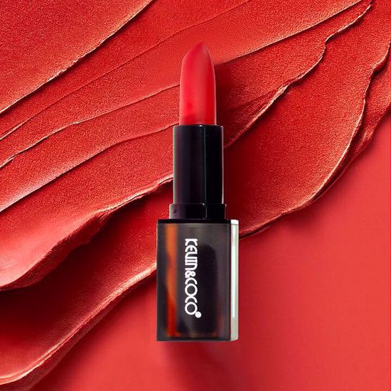 صورة Rebirth Lipstick