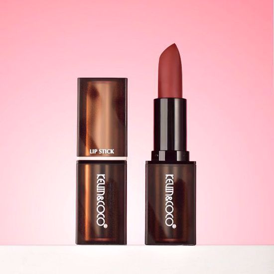 صورة Rebirth Lipstick