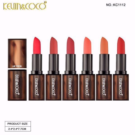 صورة Rebirth Lipstick