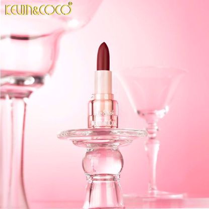 صورة Sakura Concerto Lipstick