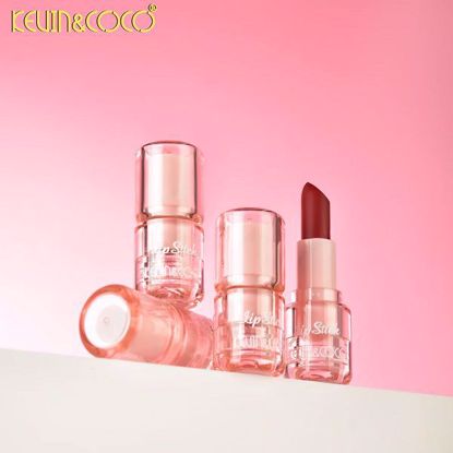 Picture of Sakura Concerto Lipstick
