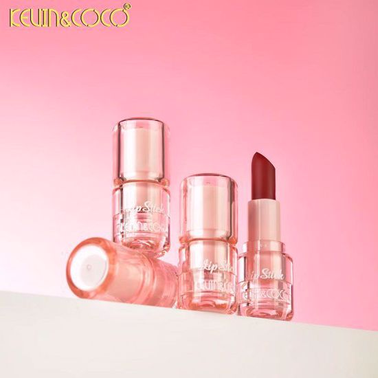 صورة Sakura Concerto Lipstick