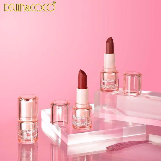 صورة Sakura Concerto Lipstick