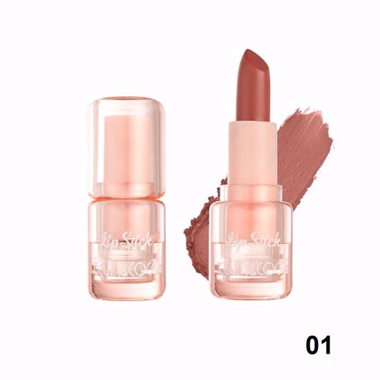 صورة Sakura Concerto Lipstick