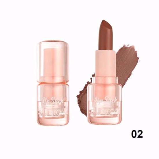 صورة Sakura Concerto Lipstick