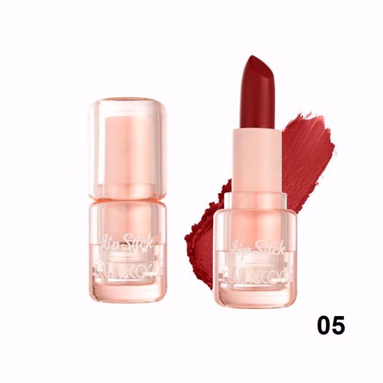 صورة Sakura Concerto Lipstick