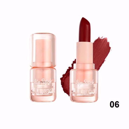 صورة Sakura Concerto Lipstick