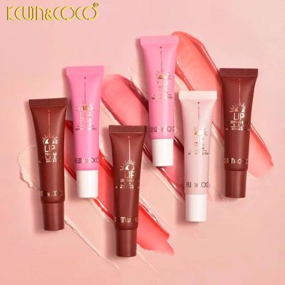 صورة Day & Night Lip Care Trio – 2-in-1 Set