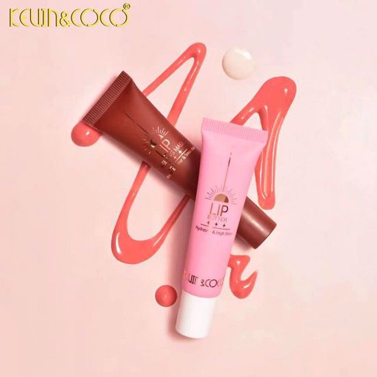 صورة Day & Night Lip Care Trio – 2-in-1 Set