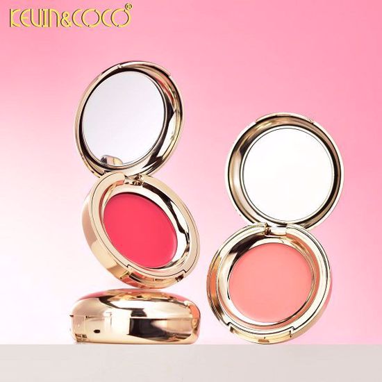 صورة Cream Blush