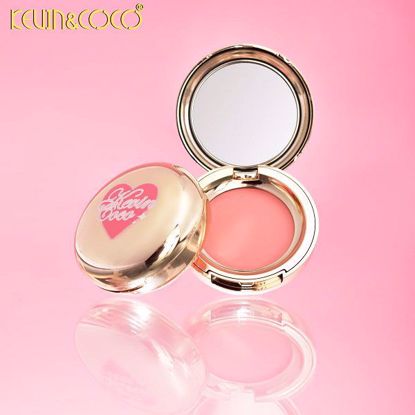 Picture of Cream Blush