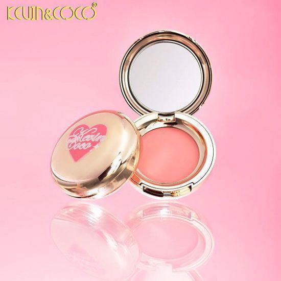 صورة Cream Blush