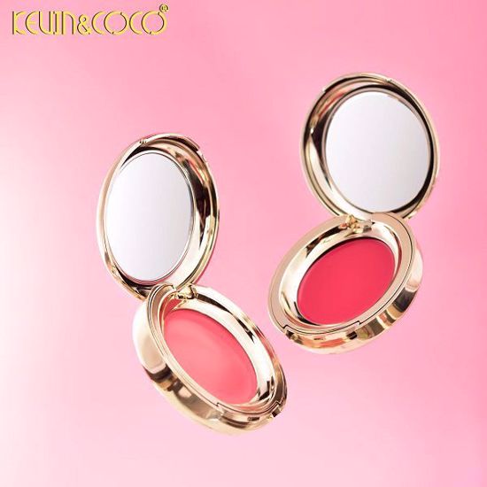 صورة Cream Blush