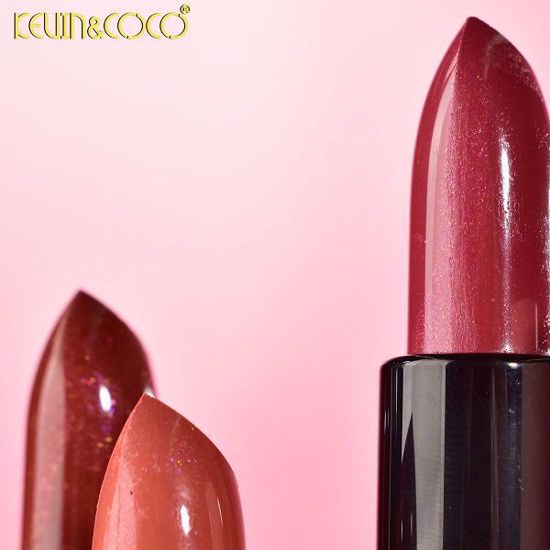 صورة Crush Lipstick & Lip Gloss Kit