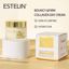 صورة Estelin Collagen Bouncy & Firm Day Cream – 50g