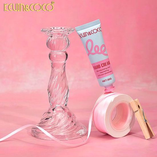 صورة Kevin & Coco 3-Piece Hand Cream Set